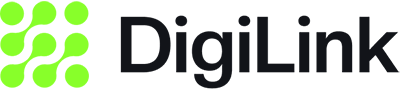Digilink Logo